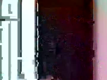 Nothingman1986 Chaturbate stream image from September 19, 2025