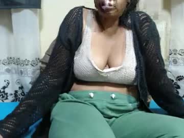 Sahobelle Chaturbate stream image from September 19, 2025