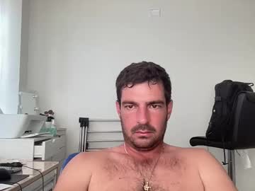 Sisiprovs699 Chaturbate stream image from September 19, 2025