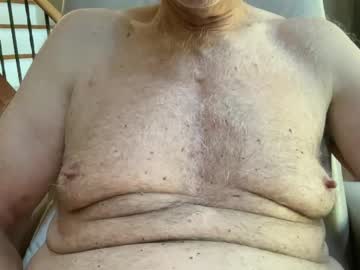 Stillbad2 Chaturbate stream image from September 19, 2025
