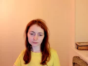 Summer_Preston Chaturbate stream image from September 19, 2025