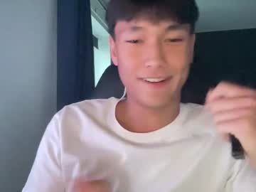 Taiob283 Chaturbate stream image from September 19, 2025