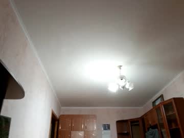 Vickeygrazioplene Chaturbate stream image from September 19, 2025