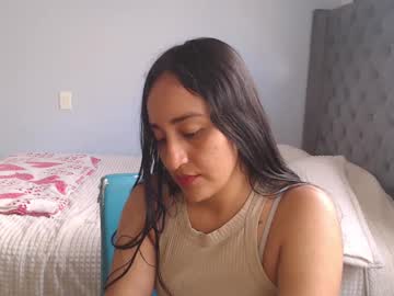 Xxxvenus888 Chaturbate stream image from September 19, 2025
