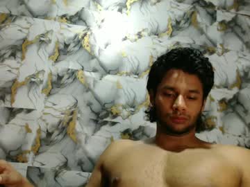 Alex_Thomson1 Chaturbate stream image from September 19, 2025