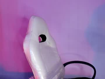 Angel_Vibes_ Chaturbate stream image from September 19, 2025
