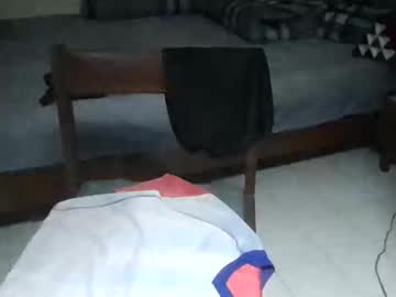 Asianthai Chaturbate stream image from September 19, 2025