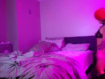 Bigdickbandit3o5 Chaturbate stream image from September 19, 2025
