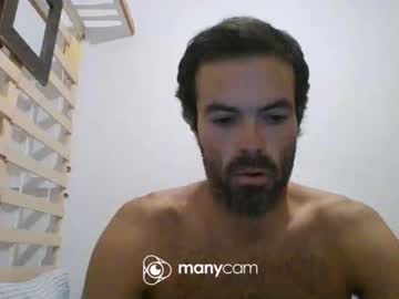 Brazilcock666 Chaturbate stream image from September 19, 2025