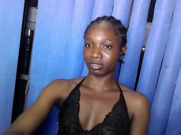 Creamyxsugar Chaturbate stream image from September 19, 2025