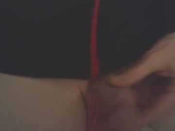 Ferguson22377429 Chaturbate stream image from September 19, 2025