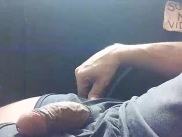 Footnylonlover Chaturbate stream image from September 19, 2025