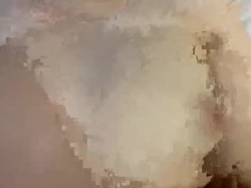 Hazey_Roze Chaturbate stream image from September 19, 2025