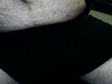 Horsesaslife Chaturbate stream image from September 19, 2025