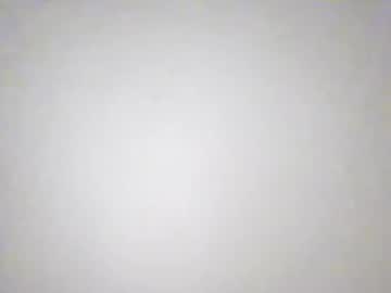 Im_Yourxtoy2522222 Chaturbate stream image from September 19, 2025