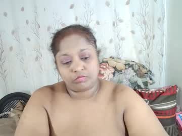 Indiantasha Chaturbate stream image from September 19, 2025
