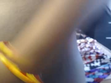 Jasmin_290 Chaturbate stream image from September 19, 2025