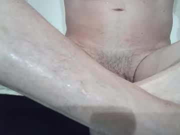Jp_Simon Chaturbate stream image from September 19, 2025