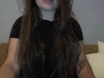 Kate271 Chaturbate stream image from September 19, 2025