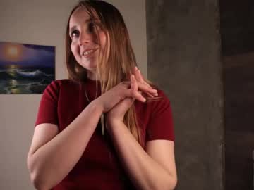 Leandragren Chaturbate stream image from September 19, 2025