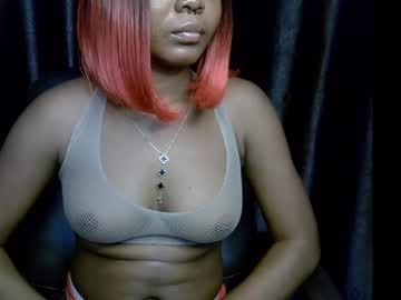 Lizzy_Petite Chaturbate stream image from September 19, 2025