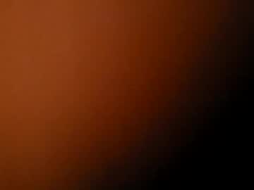 Maoeexbhotry Chaturbate stream image from September 19, 2025