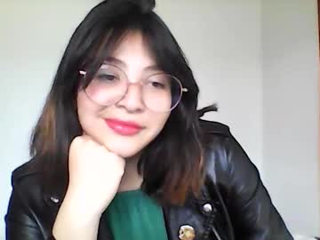 Marguerite1123 Chaturbate stream image from September 19, 2025