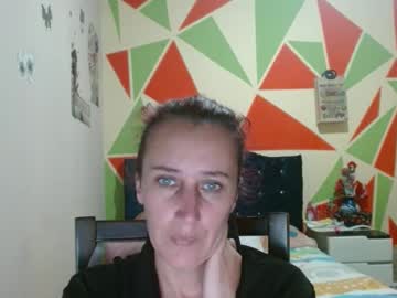 Marian_Naugthy21 Chaturbate stream image from September 19, 2025