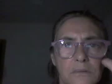 Milftuga Chaturbate stream image from September 19, 2025