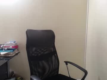 Neny445 Chaturbate stream image from September 19, 2025