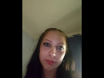 Petitepixie510270 Chaturbate stream image from September 19, 2025