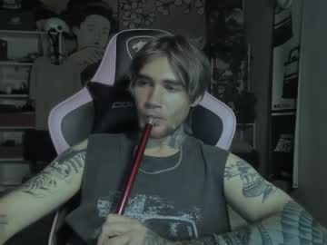 Pm_13tokens Chaturbate stream image from September 19, 2025