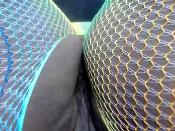 Rachell__Hot Chaturbate stream image from September 19, 2025