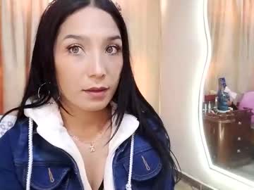 Ronny_M_12 Chaturbate stream image from September 19, 2025