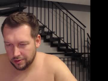 Samariterbw Chaturbate stream image from September 19, 2025