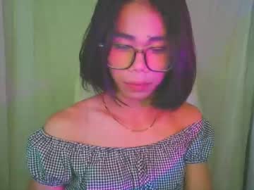 Sluttypatotie Chaturbate stream image from September 19, 2025
