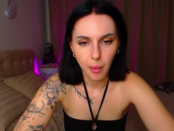 Thenameless_ Chaturbate stream image from September 19, 2025