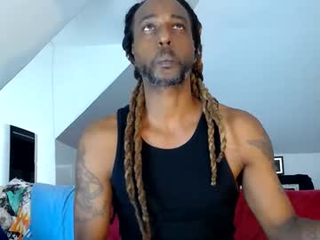 Viizin Chaturbate stream image from September 19, 2025