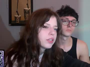X_Files_T Chaturbate stream image from September 19, 2025