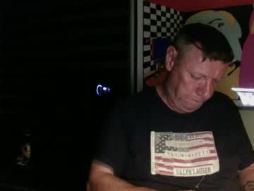 Yessex247 Chaturbate stream image from September 19, 2025