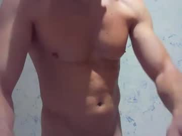 Alcchatspain Chaturbate stream image from September 19, 2025