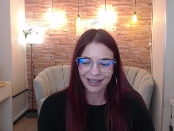 Ana_Love_B Chaturbate stream image from September 19, 2025