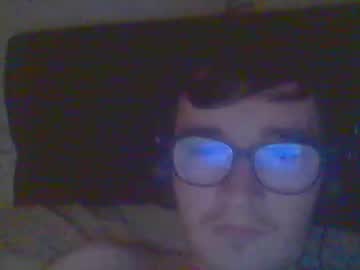 Babyrandy1997 Chaturbate stream image from September 19, 2025
