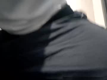 Blackhanter69 Chaturbate stream image from September 19, 2025