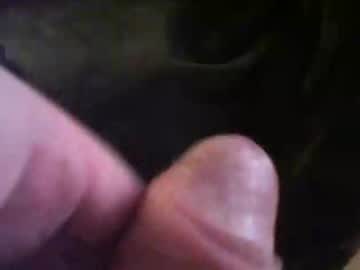 Bullemoe Chaturbate stream image from September 19, 2025