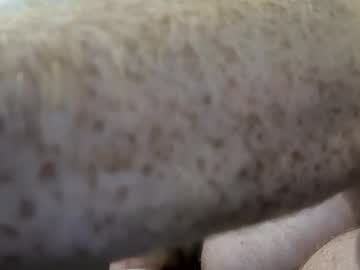Hardinbelgium Chaturbate stream image from September 19, 2025