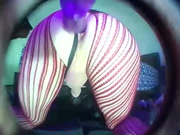 Hardkoregigi Chaturbate stream image from September 19, 2025