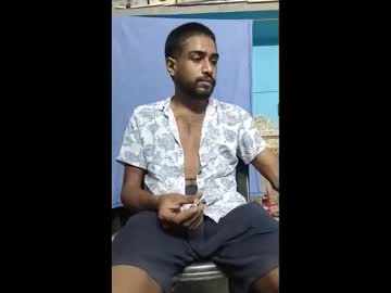 Indianjhonnysins Chaturbate stream image from September 19, 2025