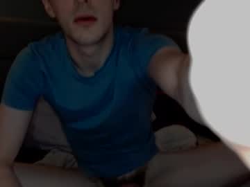 Itsben_N Chaturbate stream image from September 19, 2025