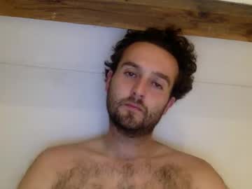 Jaguar2792 Chaturbate stream image from September 19, 2025